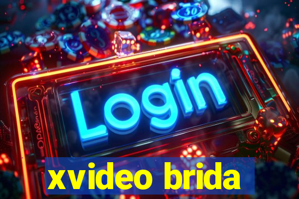 xvideo brida